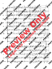 Product Thumbnail 12